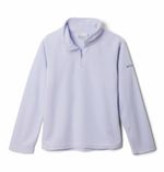 Polar-Para-Niña-1-4-Cierre-Glacial™-Morado-Columbia