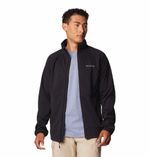 Casaca-Para-Hombre--Outdoor-Tracks™-ll-Negra-Columbia
