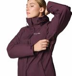 Casaca-Para-Mujer-3-En-1-Whirlibird™-V-Guinda-Columbia