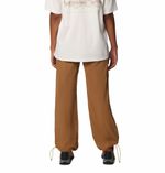 Pantalon-Para-Hombre--Wallowa™-Marron-Columbia