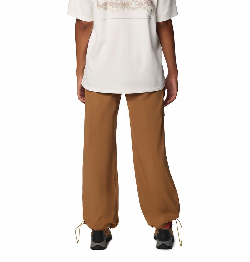 Pantalon-Para-Hombre--Wallowa™-Marron-Columbia