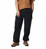 Pantalon-Para-Hombre--Wallowa™-Negro-Columbia