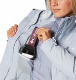 Casaca-Para-Mujer-3-En-1-Whirlibird™-V-Gris-Columbia