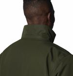 Casaca-Para-Hombre-Sintetica-Landroamer™-ll-Verde-Columbia