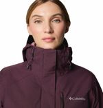 Casaca-Para-Mujer-3-En-1-Whirlibird™-V-Guinda-Columbia