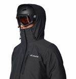 Casaca-Para-Mujer-3-En-1-Whirlibird™-V-Negra-Columbia