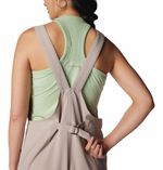 Enterizo-Para-Mujer--Wallowa™-Beige-Columbia