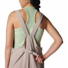 Enterizo Para Mujer  Wallowa™ Beige Columbia