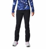 Pantalon-Para-Mujer--Vast-Canyon™-Omni-Heat™-Infinity-Negro-Columbia