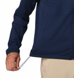 Casaca-Para-Hombre-Impermeable-Canyon-Meadows™-ll-Azul-Columbia