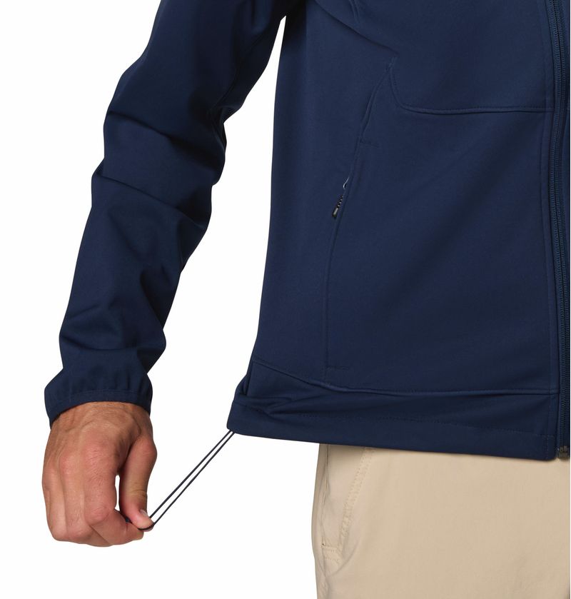 Casaca-Para-Hombre-Impermeable-Canyon-Meadows™-ll-Azul-Columbia