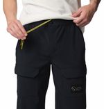 Pantalon-Para-Hombre--Wallowa™-Negro-Columbia