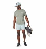 Polo-Para-Hombre-Manga-Corta-PFG™-Tarpon-Rise-Verde-Columbia