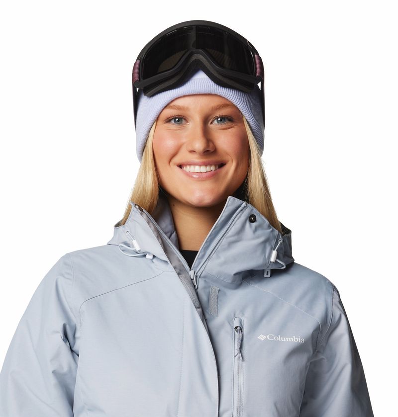 Casaca-Para-Mujer-3-En-1-Whirlibird™-V-Gris-Columbia