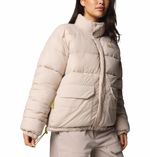 Casaca-Para-Hombre-Sintetica-Reversible-Wallowa™-Beige-Columbia