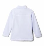 Polar-Para-Niña-Cierre-Completo-West-Bend™-Morado-Columbia