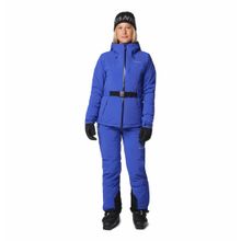 Pantalón Para Mujer  Cirque Bowl™ Azul Columbia