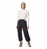 Pantalon-Para-Mujer-Sintetico-Wallowa™-Negro-Columbia