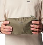 Casaca-Para-Hombre-Sintetica-Con-Capucha-Challenger™-ll-Verde-Columbia