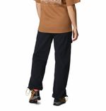 Pantalon-Para-Hombre--Wallowa™-Negro-Columbia