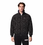 Casaca-Para-Hombre-3-En-1-Powderkeg™-ll-Beige-Columbia