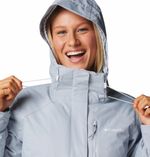 Casaca-Para-Mujer-3-En-1-Whirlibird™-V-Gris-Columbia