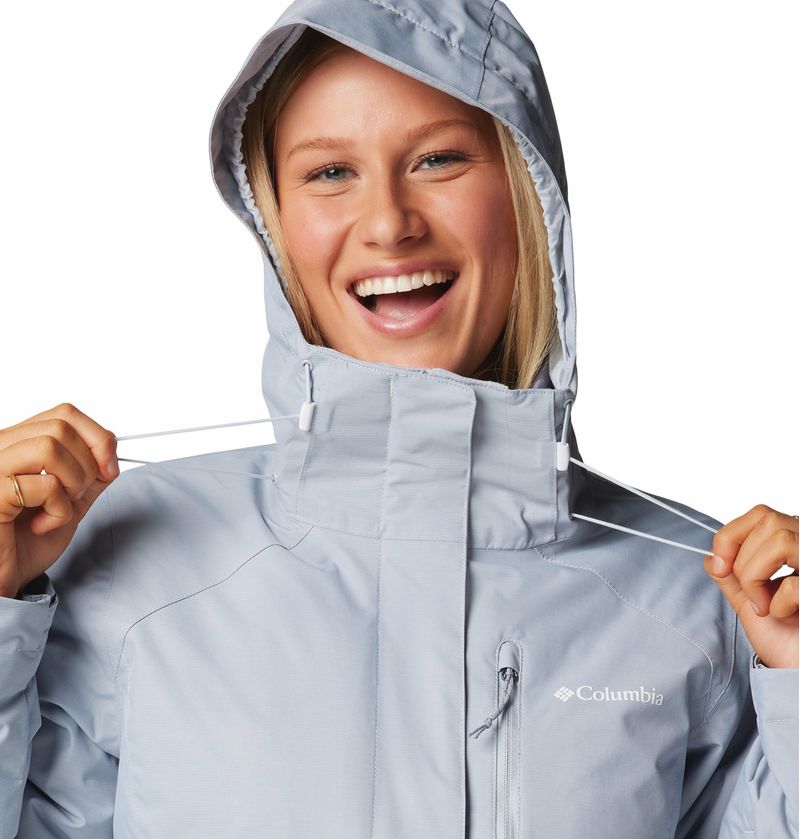 Casaca-Para-Mujer-3-En-1-Whirlibird™-V-Gris-Columbia