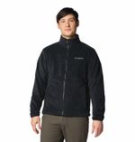 Casaca-Para-Hombre-3-En-1-Tunnel-Falls™-ll-Negra-Columbia