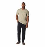 Pantalon-Para-Hombre--Landroamer™-Negro-Columbia
