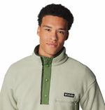 Polar-Para-Hombre-1-2-Cierre-Con-Broche-Helvetia™-ll-Verde-Columbia