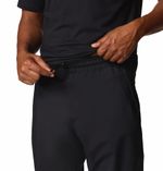 Pantalon-Para-Hombre-Impermeable-Hazy-Trail™-ll-Negro-Columbia