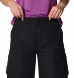 Pantalon-Para-Mujer--Elevated-View™-Negro-Columbia