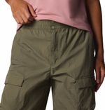 Pantalon-Para-Mujer--Elevated-View™-Verde-Columbia