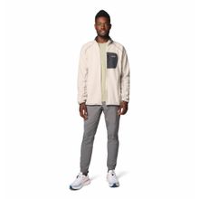 Casaca Para Hombre  Outdoor Tracks™ ll Beige Columbia