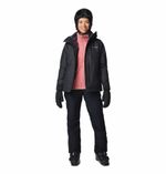 Casaca-Para-Mujer-3-En-1-Whirlibird™-V-Negra-Columbia