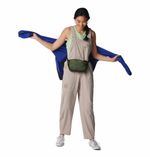 Enterizo-Para-Mujer--Wallowa™-Beige-Columbia