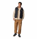 Pantalon-Para-Hombre--Wallowa™-Marron-Columbia