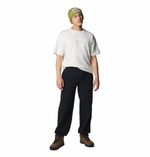 Pantalon-Para-Hombre--Wallowa™-Negro-Columbia