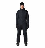 Casaca-Para-Hombre-3-En-1-Whirlibird™-V-Negra-Columbia