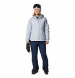 Casaca-Para-Mujer-3-En-1-Whirlibird™-V-Gris-Columbia