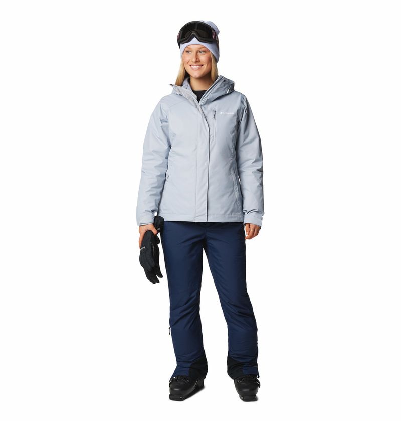 Casaca-Para-Mujer-3-En-1-Whirlibird™-V-Gris-Columbia