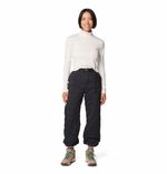 Polo-Para-Mujer-Cropped-Manga-Larga-Wallowa™-Blanco-Columbia