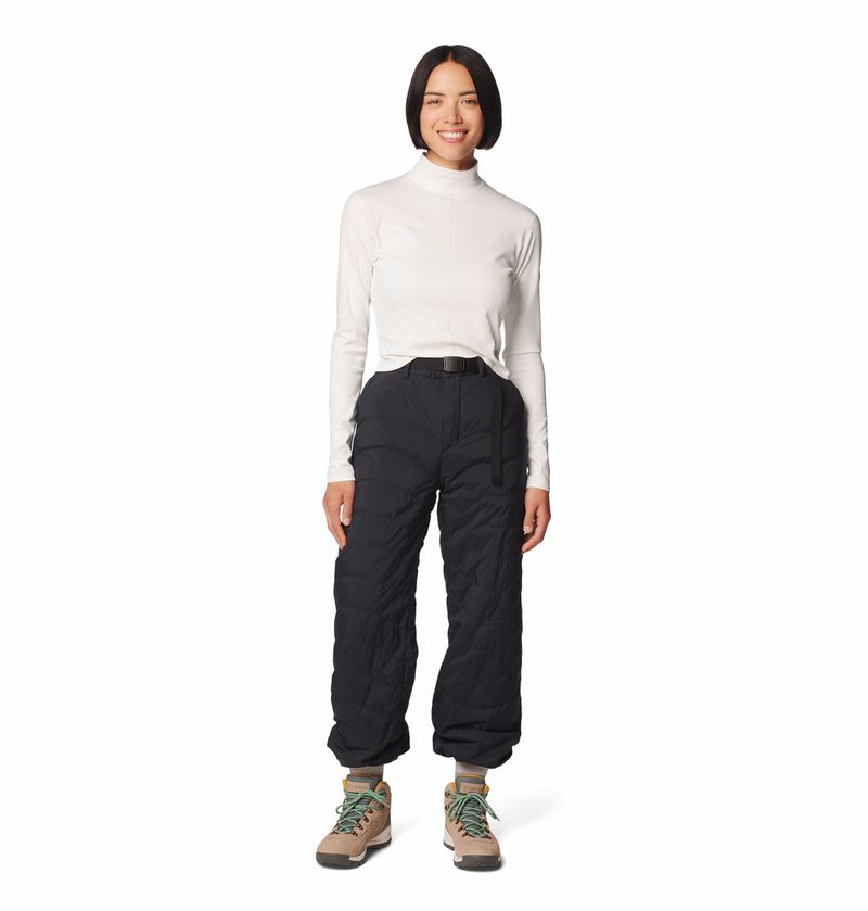 Polo-Para-Mujer-Cropped-Manga-Larga-Wallowa™-Blanco-Columbia