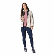 Polar Para Mujer Cierre Completo Sequoia Grove™ Beige Columbia