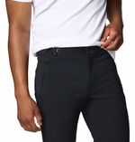 Pantalon-Para-Hombre--Vast-Canyon™-Omni-Heat™-Infinity-Negro-Columbia