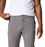 Pantalon-Para-Hombre--Triple-Canyon™-Gris-Columbia
