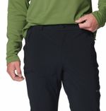 Pantalon-Para-Hombre--Triple-Canyon™-Negro-Columbia