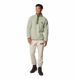 Polar-Para-Hombre-1-2-Cierre-Con-Broche-Helvetia™-ll-Verde-Columbia