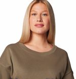 Poleron-Para-Mujer--Meridian-Creek™-Verde-Columbia