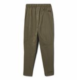 Pantalon-Para-Niña-Cargo-Silver-Ridge™-Utility-Verde-Columbia